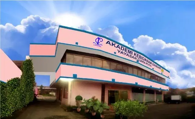 Akademi Kebidanan Bandung